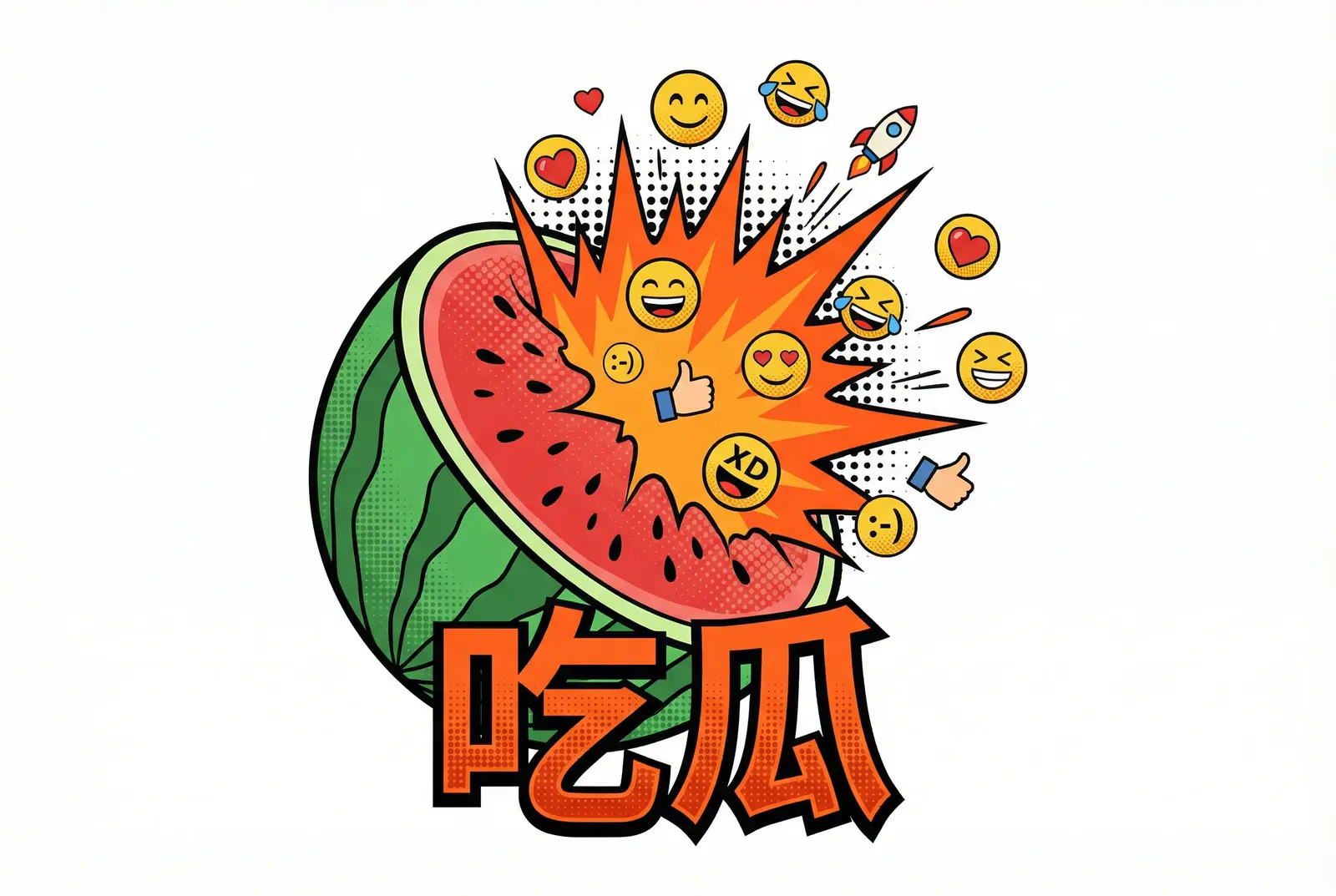 向日葵APP下载汅API免费站长统计百度网盘 社区Logo