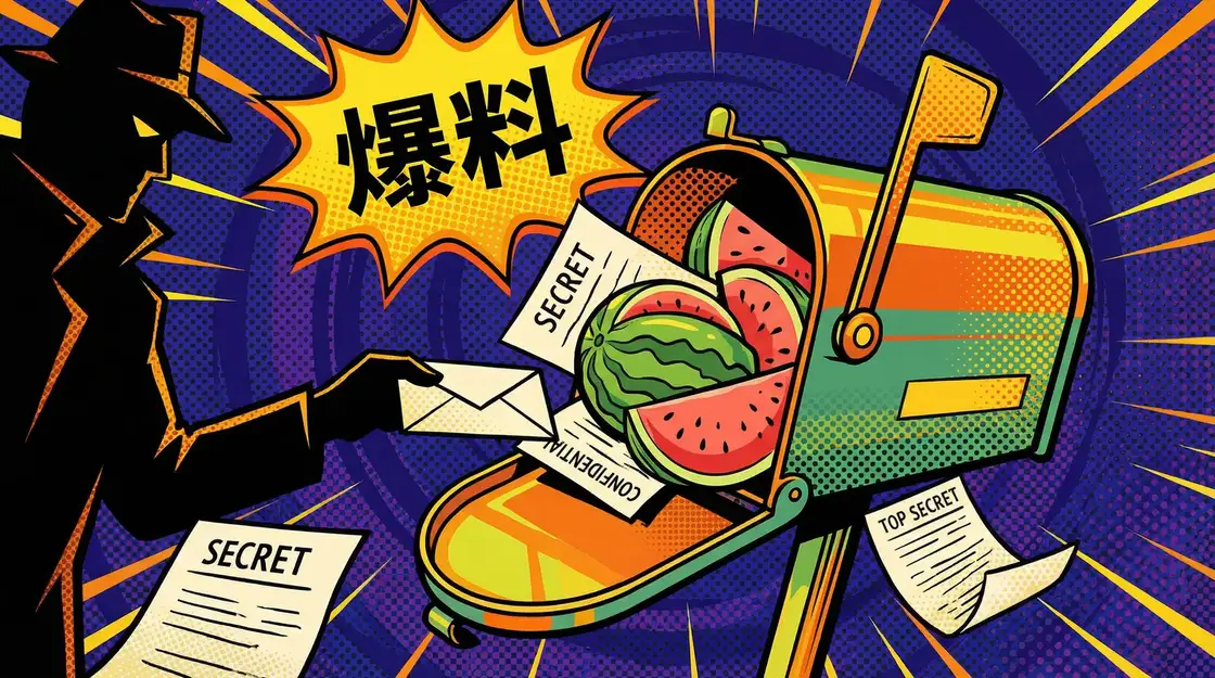 向日葵APP下载汅API免费站长统计百度网盘 匿名爆料通道漫画插图