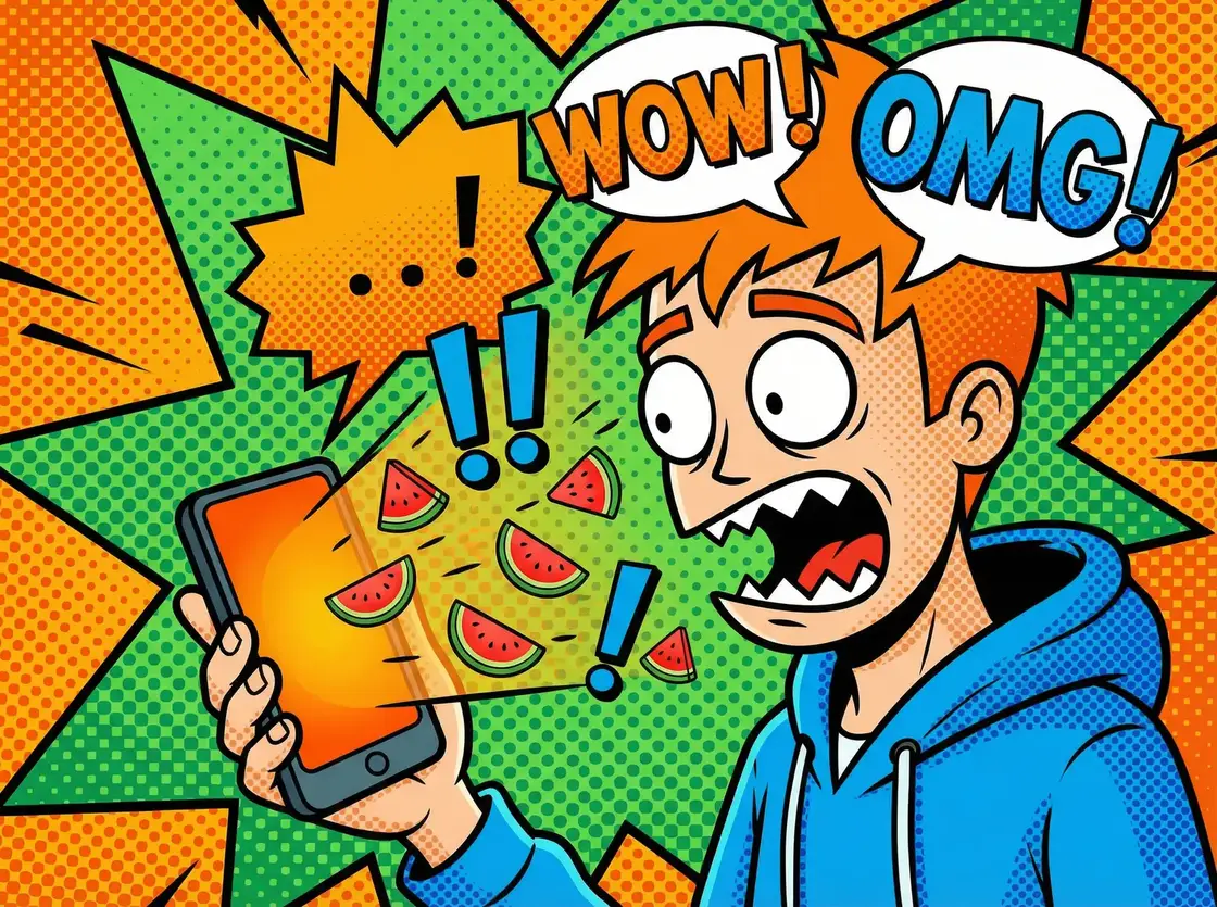 向日葵APP下载汅API免费站长统计百度网盘 网络热点话题